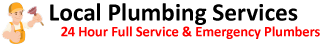 Marshfield Hills Plumbers